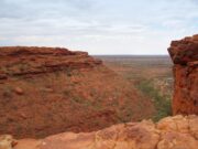 Best Hiking Excursions in the Australian Outback Best Hiking Excursions