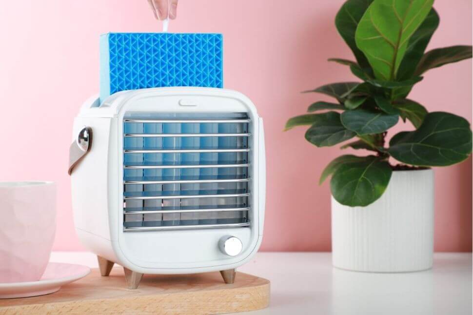 Blast Auxiliary Humidifier Reviews