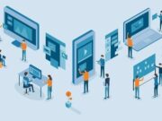 Custom Application Development Guide – 7 Steps To Create the Breakthrough! Custom Application Development Guide