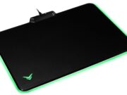 Shipping and Price Details Custom Gaming Mouse Pads Shipping and Price Details