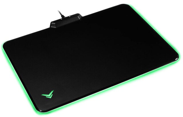 Custom Gaming Mouse Pads Shipping and Price Details