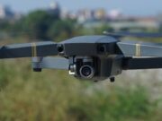 Drone X Pro Review 2022 – Best Drone You Can Get. Drone X Pro Review