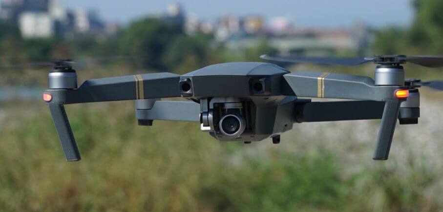 Drone X Pro Review 2022 - Best Drone You Can Get. 6 Drone X Pro Reviews