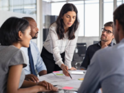 What are the 4 Basic Components Of Engineering Drawings Engineering Drawings