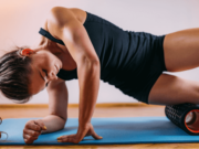 KoreSurge Review 2022 – Read More About This Here. KoreSurge Reviews