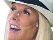 LucidShield Review 2022 – Always Protect Yourself. LucidShield Review