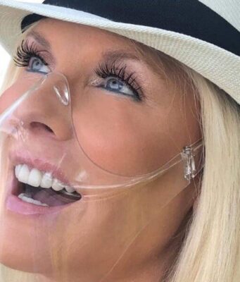 LucidShield Review 2022 – Always Protect Yourself. LucidShield Review