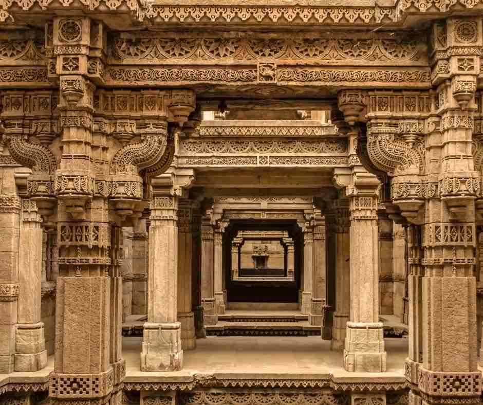 Manchester of India- History, About, Places to Explore. 2 manchester city of india is ahmedabad