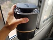 Moskinator Pro Review 2022 – Quickly Get Rid of Mosquitoes Moskinator Pro Review