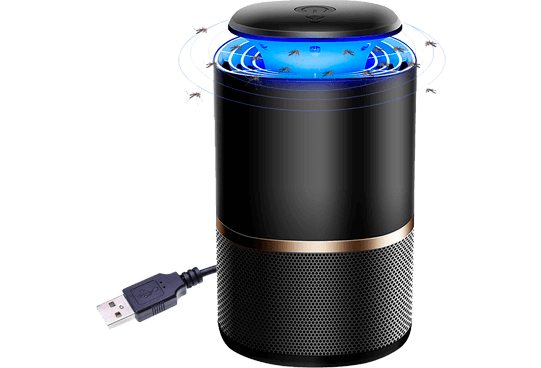 Moskinator Pro Review 2022 - Quickly Get Rid of Mosquitoes 4 Moskinator Pro Review