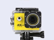 RealAction Pro Review 2022 – Scam or Legit? What You Should Know RealAction Pro Review