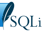 The Core SQL Concepts which Every Database Administrators Should Master