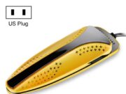 ShoeSterilizer Pro Review 2022 – Buying Guide ShoeSterilizer Pro Review