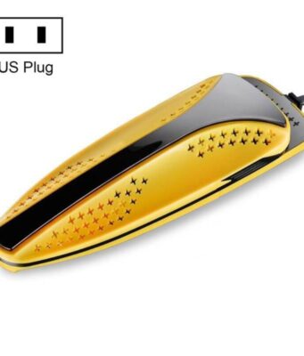 ShoeSterilizer Pro Review 2022 – Buying Guide ShoeSterilizer Pro Review