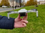 Skyline Drone Review 2022 – Don’t Miss This Amazing Drone Skyline Drone review