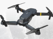 T Drone Review 2022 – A Drone You Can’t Miss! T Drone Review