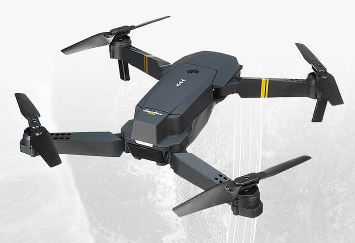 Drone X Pro Review 2022 - Best Drone You Can Get. 2 Drone X Pro Review