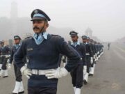 What Is The Salary Package Of Different CRPF Job Vacancies: Before and After 7th Pay Commission CRPF Constable