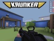Krunker hacks -Hacks for your Gaming Detailed Krunker.io Krunker hacks