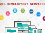 Mistakes To Avoid While Outsourcing Your Web Development Services Mistakes To Avoid While Outsourcing Your Web Development Services