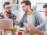 Ways to Improve Your Productivity in The WorkPlace Ways to Improve Your Productivity in The WorkPlace