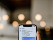 7 reasons to switch to a billing app billing app