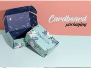 5 Usages of Custom Cardboard Boxes in Packaging Usages of Custom Cardboard Boxes in Packaging