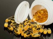 Benefits Of Using Omega 3 Supplements Regularly Omega 3 Supplements