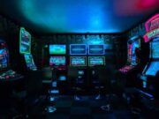 Mafia 2 Cheats review and guide for Gaming lovers Mafia 2 Cheats