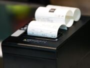 What Is Sales Tax and How to Account for It? Sales Tax