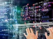 Latest technology in computer science computer science