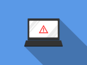 Three Cyber Security Threats And How You Can Prevent Them Cyber Security Threats