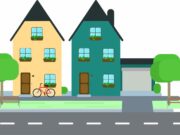 3 Risks Associated With Real Estate Investing and How to Avoid Them Real Estate Investing