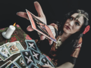 Free Tarot Card Reading Vs. Tarot Card Reading by Experts: Which Is Better? Free Tarot Card reading