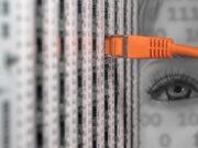 Why You Should Upgrade Your Company’s IT Network IT Network