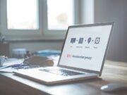 Everything You Need to Know About Proxies in 2021 About Proxies