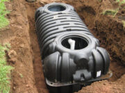 PompageBac À Graisse Paris – A Necessity Nowadays