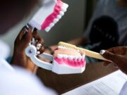 7 Important Facts About Wisdom Teeth And Tooth Removal wisdom teeth removal