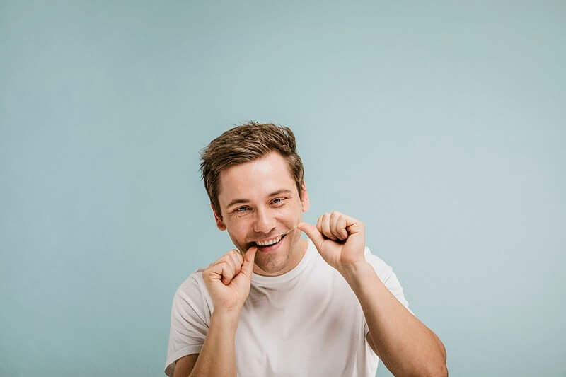 7 Important Facts About Wisdom Teeth And Tooth Removal 6 366 mj 7939 1