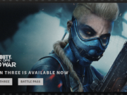 Tips And Tricks To Make You Pro In A Cold War Game?