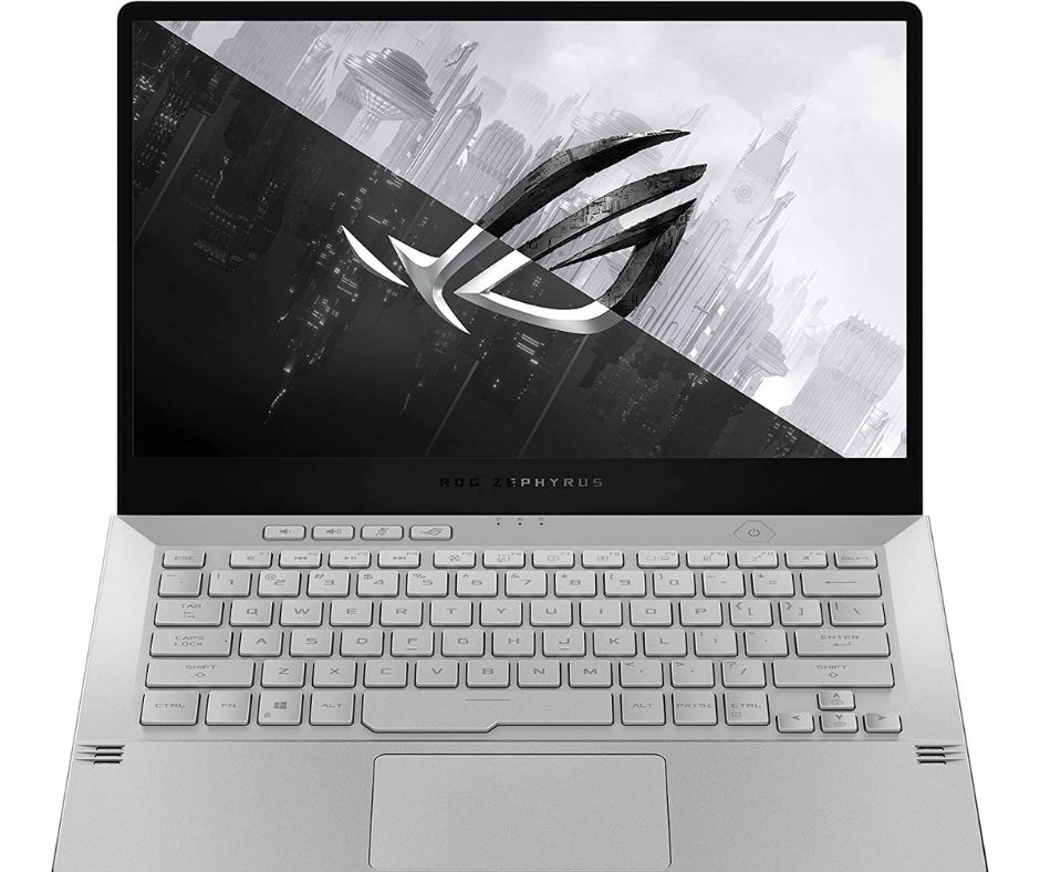 Best Laptops for Engineering Students Before you Decide 2 Best Laptops for Engineering Students