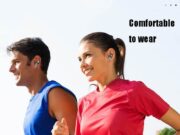 AudioHall Pro Review 2022 – How Does This Work? AudioHall Pro Review