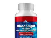 Blood Sugar Supplement Reviews 2022 – A Complete Guide Blood Sugar Premier Review