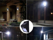 Bright Light Review 2022 – Keep Your Home Safe! Bright Light Review