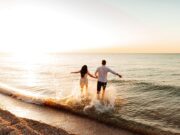 What to Get Your Significant Other When They Graduate College College