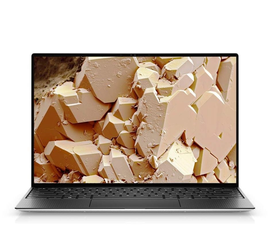 Best Laptops for Engineering Students Before you Decide 5 Best Laptops for Engineering Students