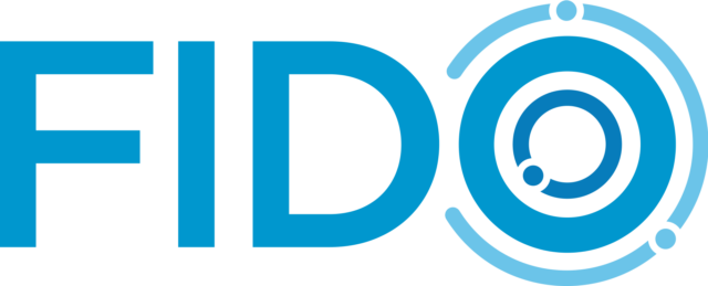 FIDO APK and its Uses