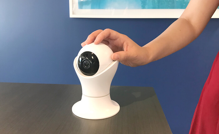 FamilyGuard Pro Review 2022 - Monitor Your Home 24/7 6 FamilyGuard Pro Review