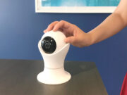 FamilyGuard Pro Review 2022 – Monitor Your Home 24/7 FamilyGuard Pro Review