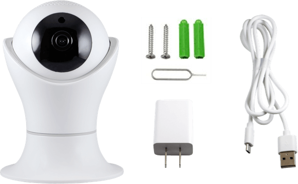 FamilyGuard Pro Review 2022 - Monitor Your Home 24/7 3 FamilyGuard Pro Reviews